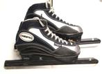 ZANDSTRA SCHAATS MODEL 3166 maat 38, Viking, Zandstra, Ophalen of Verzenden, Joure