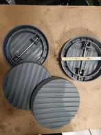 Caravan/Vouwwagen Mammoth pads- Nieuw, Ophalen of Verzenden, Nieuw