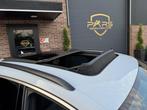 Audi Q5 55 TFSI e quattro Competition S-Line Bang & Olufsen, Auto's, Audi, Automaat, 4 cilinders, Wit, Bedrijf