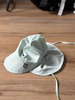 UV petje Lassig (7-18 maanden), Kinderen en Baby's, Babykleding | Petten en Hoeden, Jongetje of Meisje, Lassig, Ophalen of Verzenden