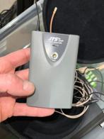 Theater headset microfoon wireless, Ophalen of Verzenden, Zo goed als nieuw, Overige merken