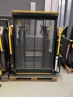 Rolstoellift Rolstoel lift invalide takellift scootmbobiel, Ophalen of Verzenden, Gebruikt