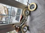 Veloretti 3 wieler, Tickets en Kaartjes, Kortingen en Cadeaubonnen, Eén persoon, Overige typen