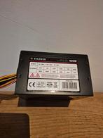 Xilence 400w computervoeding, Ophalen of Verzenden, Zo goed als nieuw