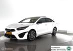 Kia ProCeed 1.5 T-GDi 160PK Automaat GT-PlusLine pano|JBL|ca, 1325 kg, Gebruikt, Euro 6, 4 cilinders