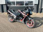 Kawasaki GPX 600 1992, Ophalen, Gebruikt, Kawasaki, Kawasaki