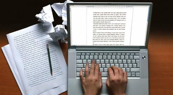 Schrijfdienst: professionele teksten voor elk doel, Ophalen of Verzenden, Nieuw
