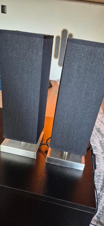 2 x nachtlampen in goede staat beschikbaar voor biedingen