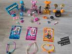 Playmobil EverDreamerz leuke set, Ophalen, Zo goed als nieuw, Los playmobil