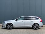 Volvo V60 2.0 T6 AWD Polestar 367PK | Schuifdak | 20" LMV |, Automaat, Gebruikt, 4 cilinders, Vierwielaandrijving