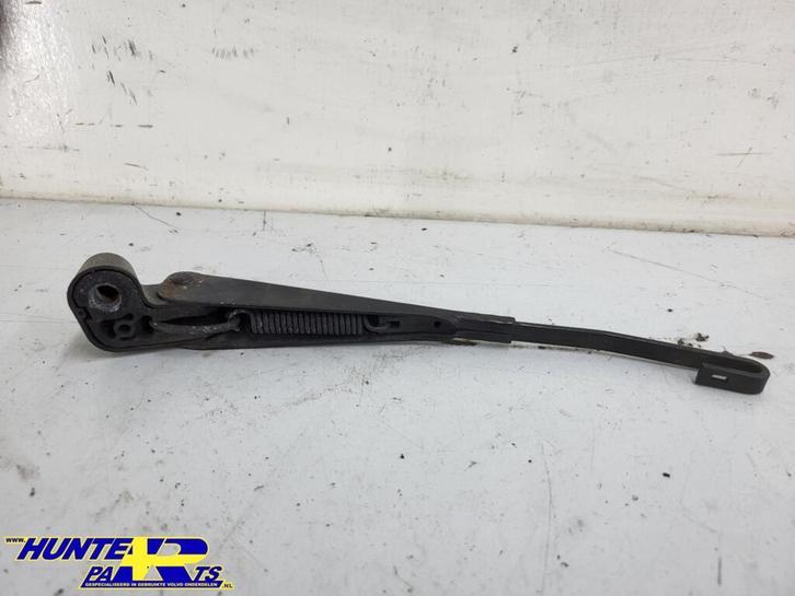 Ruitenwisserarm achter Volvo 850 ('97-'00) 3512315, Auto-onderdelen, Ruiten en Toebehoren, Volvo, Gebruikt, Ophalen of Verzenden