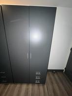Te koop kleding kast, Ophalen, Zo goed als nieuw, 50 tot 75 cm, 150 tot 200 cm