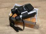 Technaxx TX-142 digitale verrekijker met camera - NIEUW, Ophalen of Verzenden, Nieuw, 20x of meer, Overige typen