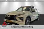 Mitsubishi Eclipse Cross 2.4 PHEV prestige+ Mitsubishi Eclip, 188 pk, 14 kWh, Euro 6, 4 cilinders