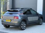 Citroen C4 Cactus 1.2 PureTech Business Plus / Camera / Pano, Auto's, Citroën, Voorwielaandrijving, Gebruikt, Euro 6, 1199 cc