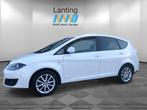 Seat Altea XL 1.2 TSI Ecomotive Businessline COPA, Auto's, Seat, Voorwielaandrijving, Stof, Gebruikt, 4 cilinders