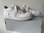 Nike Airforce 1, Kleding | Dames, Wit, Nike, Ophalen of Verzenden, Sneakers of Gympen