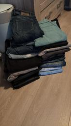 Dames kleding, Ophalen of Verzenden, Zo goed als nieuw, Maat 36 (S)