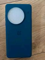 OnePlus 13 hoesje Originele, Ophalen, Nieuw, Hoesje of Tasje