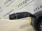 Combischakelaar Stuurkolom van een Mercedes B-Klasse, Auto-onderdelen, Gebruikt, -, Ophalen of Verzenden, -