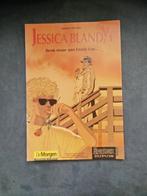 Jessica Blandy - Denk maar aan Enola Gay - Bijlage De Morgen, Eén stripboek, Nieuw, Ophalen of Verzenden, Renaud en Duffaux
