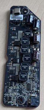 Apple iMac A1311 2011 Backlight Inverter 612-0092 612-0078, Ophalen of Verzenden, Zo goed als nieuw