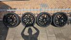 Raederwerk RW01 19Inch Velgen (Zie beschrijving), Ophalen, Gebruikt, BMW