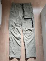 Sweatpants van H&M, H&M, Verzenden, Zo goed als nieuw, Maat 36 (S)