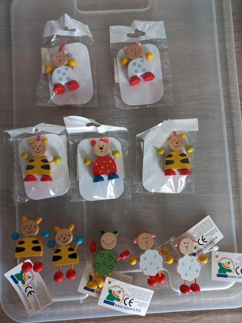 Voor bijvoorbeeld een kinderfeestje NIEUW, Kinderen en Baby's, Overige Kinderen en Baby's, Nieuw, Ophalen