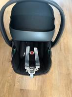 Cybex cloud Z2, Ophalen, Zo goed als nieuw, 0 t/m 13 kg, Overige merken