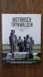 Historisch Trynwalden, Verzenden, Zo goed als nieuw
