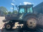 New holland ford 6640/7740, Zakelijke goederen, Agrarisch | Tractoren, Ophalen