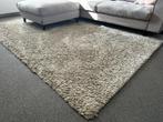 Vloerkleed  Tara carpet, Ophalen, Gebruikt, Rechthoekig, 200 cm of meer
