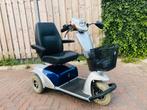 Zeer nette scootmobiel Winner. Rijd prima. Weinig gebruikt, Ophalen of Verzenden, Zo goed als nieuw, 36 t/m 45 km, Handicare