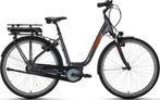 Victoria Cycalo dames ebike 51 cm (2023), Fietsen en Brommers, Elektrische fietsen, Zo goed als nieuw, 51 tot 55 cm, 50 km per accu of meer
