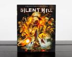 Silent Hill Blu-Ray (US Import / Scream Factory), Cd's en Dvd's, Blu-ray, Ophalen of Verzenden, Nieuw in verpakking, Horror