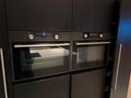 Atag & Bosch Keukenapparatuur - Complete Set, Witgoed en Apparatuur, Ovens, Gebruikt, Oven, Hete lucht, Inbouw