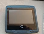 Mastervolt easy viewx  Display Shunt,, Caravans en Kamperen, Ophalen of Verzenden, Gebruikt