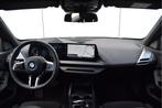 BMW 1 Serie 120 M Sport Automaat / Sportstoelen / M Adaptief, Gebruikt, 156 pk, Met garantie (alle), Origineel Nederlands