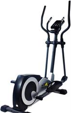 Nieuwe TechnoLife CT-Loxon - Crosstrainer, Ophalen of Verzenden, Nieuw