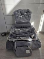 Complete baby uitzet set - Koeka wafel antwerp grijs/beige, Ophalen of Verzenden, Zo goed als nieuw, Jongetje of Meisje