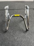 Honda Dream 50 paddock stand nieuw, Ophalen of Verzenden, Nieuw