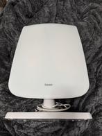 Te koop daglichtlamp Beurer, Ophalen, Zo goed als nieuw