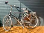 Koga miyata fiets, Ophalen of Verzenden, Zo goed als nieuw, Overige merken