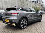 Renault Megane E-Tech EV60 Optimum Charge Iconic, Adaptive Cruise Control, 900 kg, Hatchback, Mégane