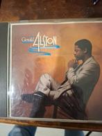 Gerald Alston Motown, Ophalen of Verzenden, 1980 tot 2000, Zo goed als nieuw