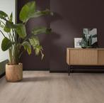 Silentlines Structuurpanelen Zwart Eiken - 5 stuks Nieuw, Doe-het-zelf en Verbouw, Platen en Panelen, Ophalen, Zo goed als nieuw