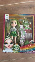 Rainbow world pop, Ophalen of Verzenden, Nieuw, Overige typen