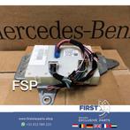 A1669003912 ACHTERSTE SAM MODULE W166 W292 X166 GLE GL 2015-, Auto-onderdelen, Ophalen of Verzenden, Gebruikt, Mercedes-Benz