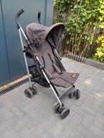Gebruikte Buggy met Zonnekap, Ophalen of Verzenden, Gebruikt, Zonnekap